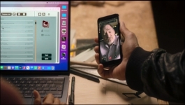 Land of Women - Season 01 Episode 04